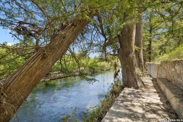 COMANCHE TRL Comanche Path Bandera, TX 78003