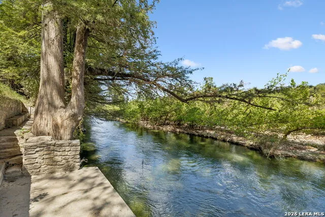 COMANCHE TRL Comanche Path Bandera, TX 78003
