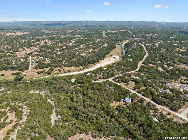 COMANCHE TRL Comanche Path Bandera, TX 78003