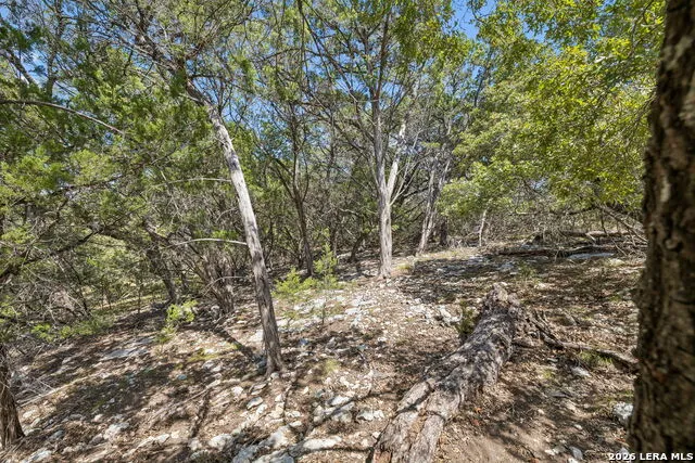 COMANCHE TRL Comanche Path Bandera, TX 78003