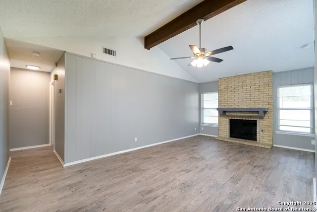 7414 ELDERBERRY ST San Antonio, TX 78240
