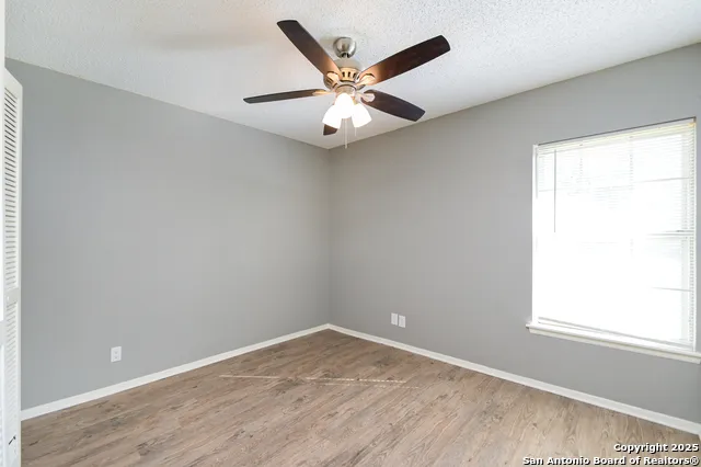 7414 ELDERBERRY ST San Antonio, TX 78240
