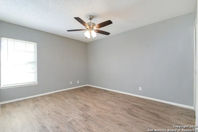 7414 ELDERBERRY ST San Antonio, TX 78240