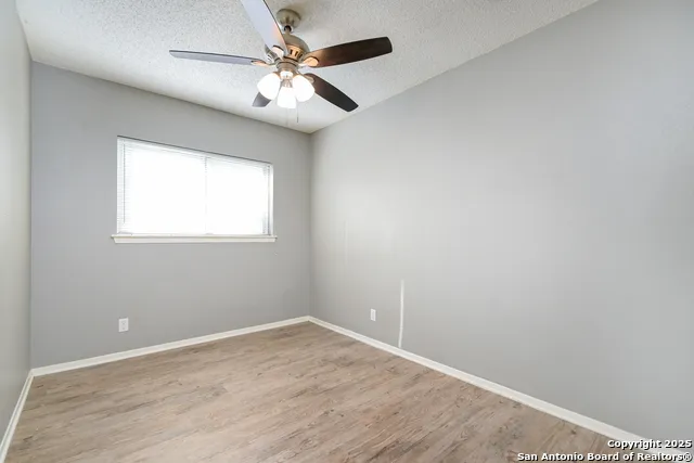 7414 ELDERBERRY ST San Antonio, TX 78240