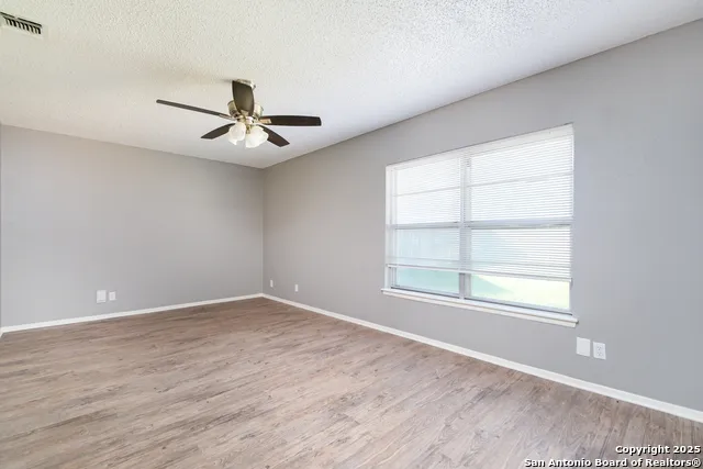 7414 ELDERBERRY ST San Antonio, TX 78240
