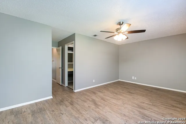 7414 ELDERBERRY ST San Antonio, TX 78240
