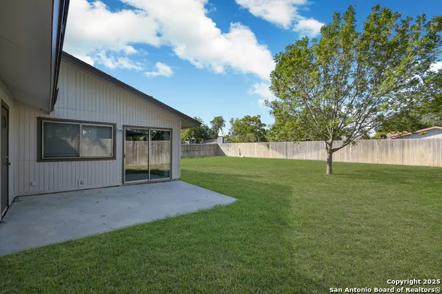 7414 ELDERBERRY ST San Antonio, TX 78240