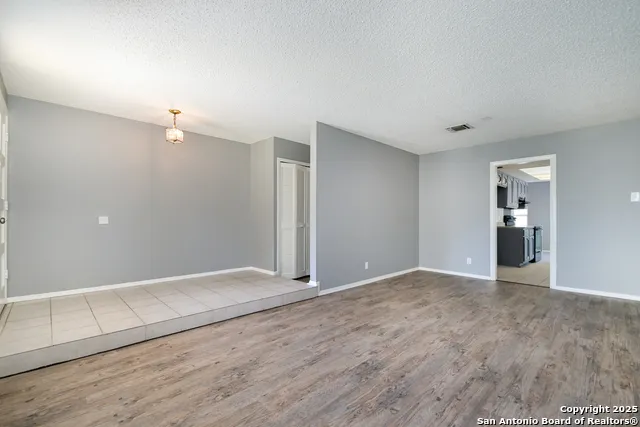 7414 ELDERBERRY ST San Antonio, TX 78240