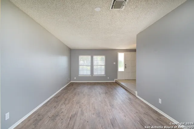7414 ELDERBERRY ST San Antonio, TX 78240