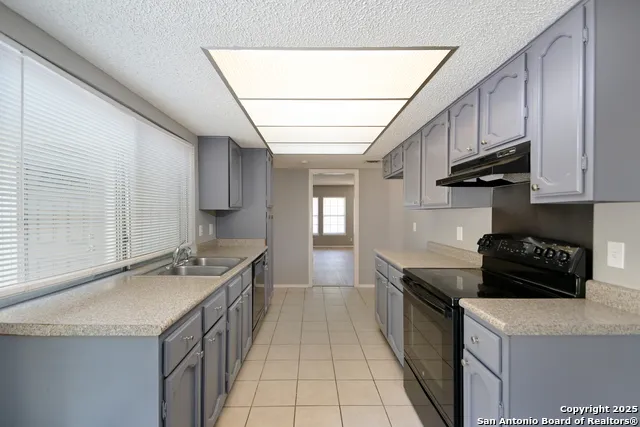 7414 ELDERBERRY ST San Antonio, TX 78240