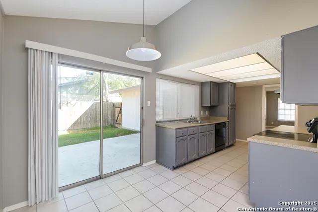 7414 ELDERBERRY ST San Antonio, TX 78240