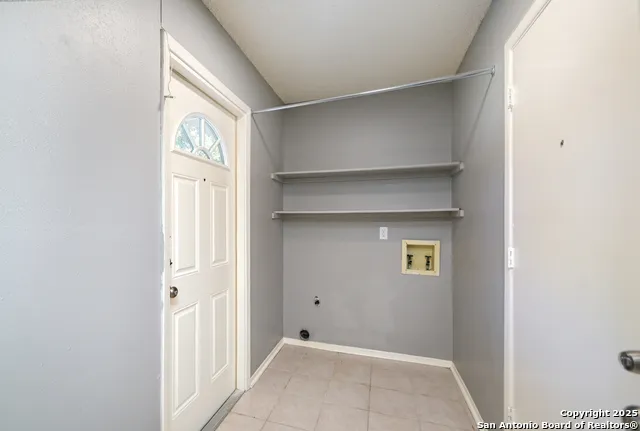7414 ELDERBERRY ST San Antonio, TX 78240