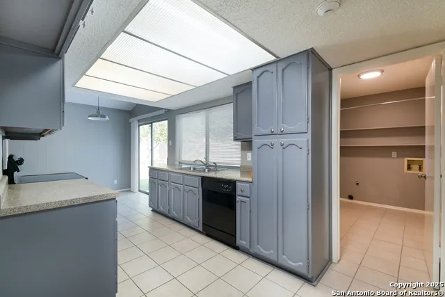 7414 ELDERBERRY ST San Antonio, TX 78240