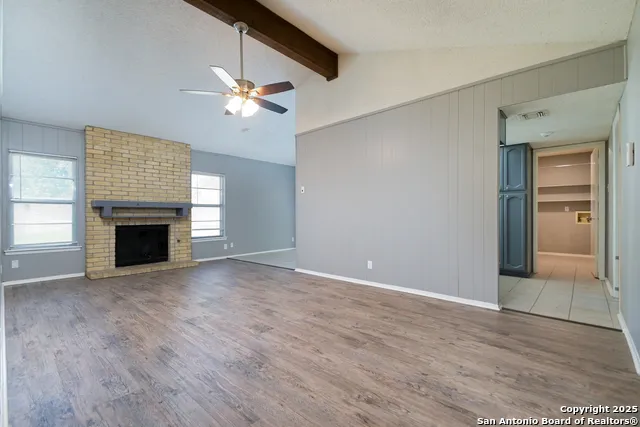 7414 ELDERBERRY ST San Antonio, TX 78240