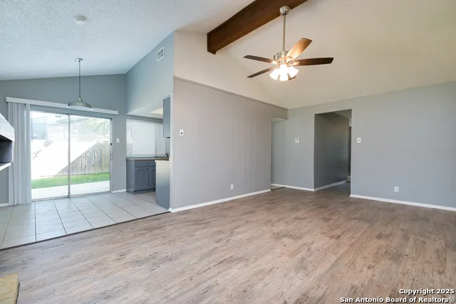 7414 ELDERBERRY ST San Antonio, TX 78240