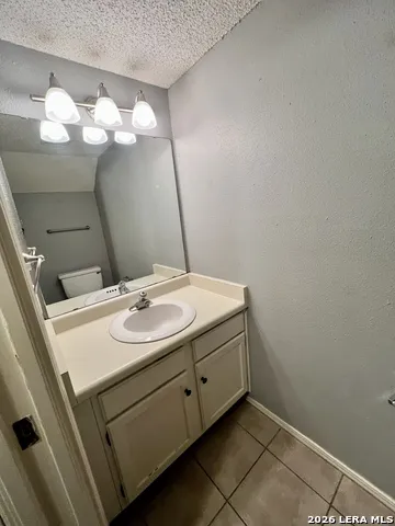 1514 VISTA NORTE San Antonio, TX 78213
