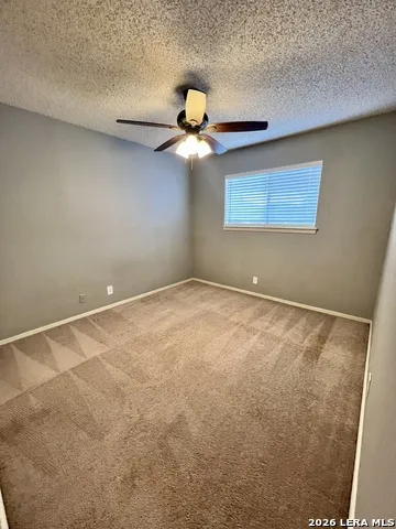 1514 VISTA NORTE San Antonio, TX 78213