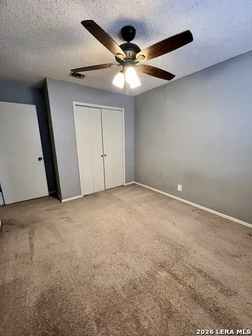 1514 VISTA NORTE San Antonio, TX 78213