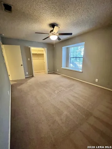 1514 VISTA NORTE San Antonio, TX 78213