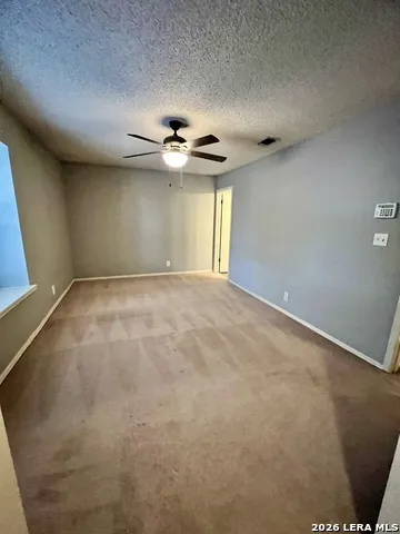 1514 VISTA NORTE San Antonio, TX 78213