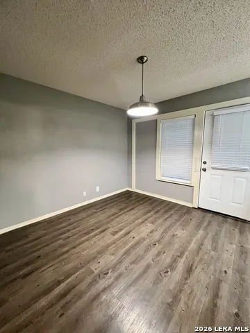 1514 VISTA NORTE San Antonio, TX 78213