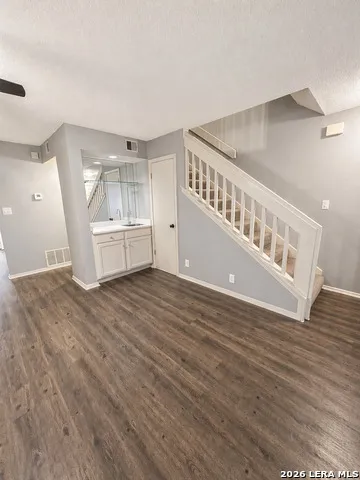 1514 VISTA NORTE San Antonio, TX 78213