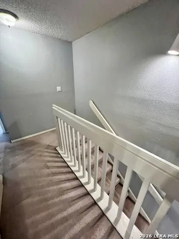 1514 VISTA NORTE San Antonio, TX 78213