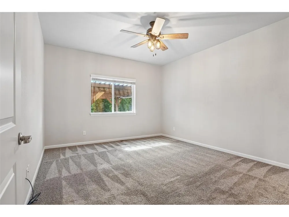 291 Saskatoon Drive Windsor, CO 80550