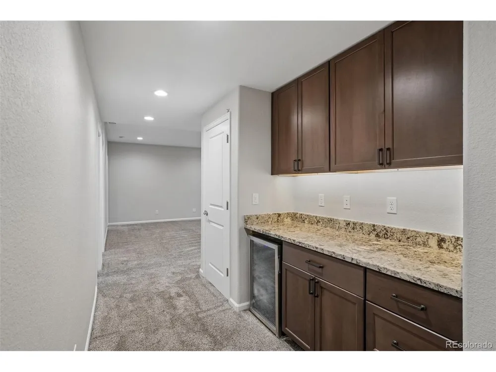 291 Saskatoon Drive Windsor, CO 80550