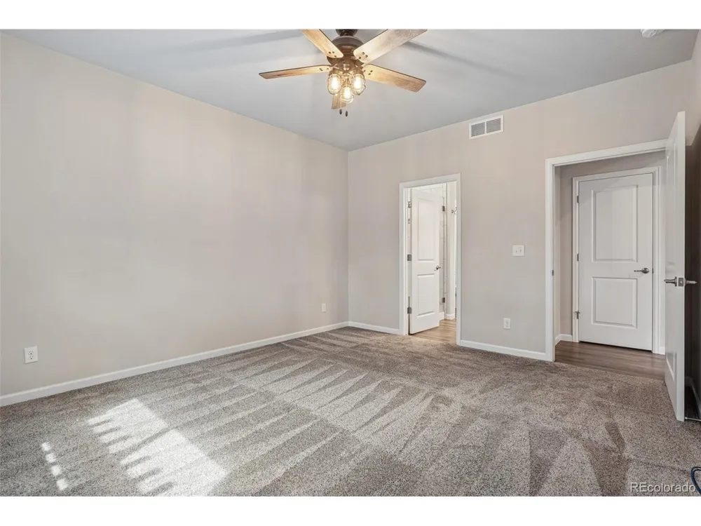 291 Saskatoon Drive Windsor, CO 80550
