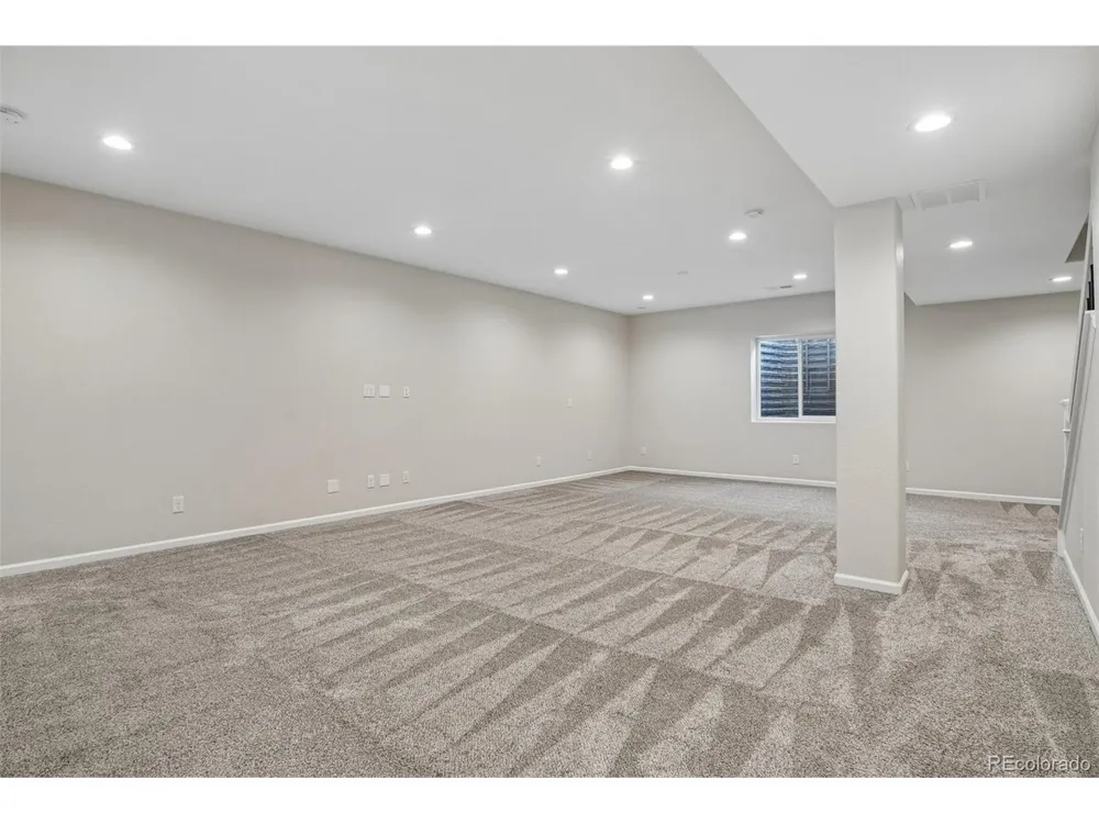 291 Saskatoon Drive Windsor, CO 80550