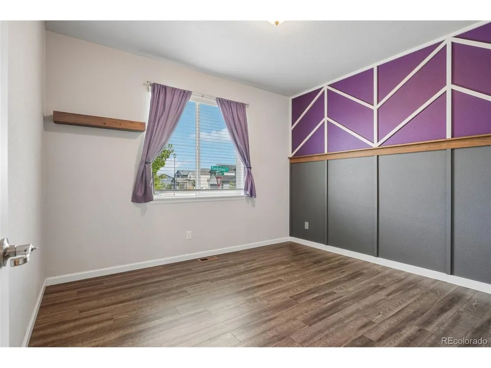 291 Saskatoon Drive Windsor, CO 80550