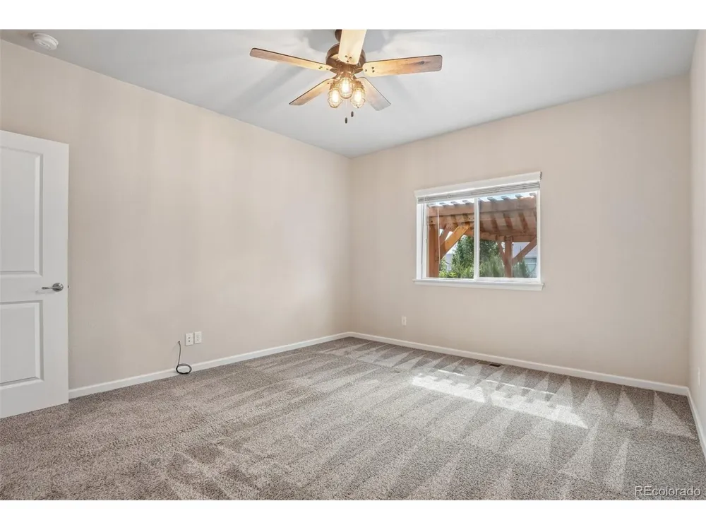 291 Saskatoon Drive Windsor, CO 80550