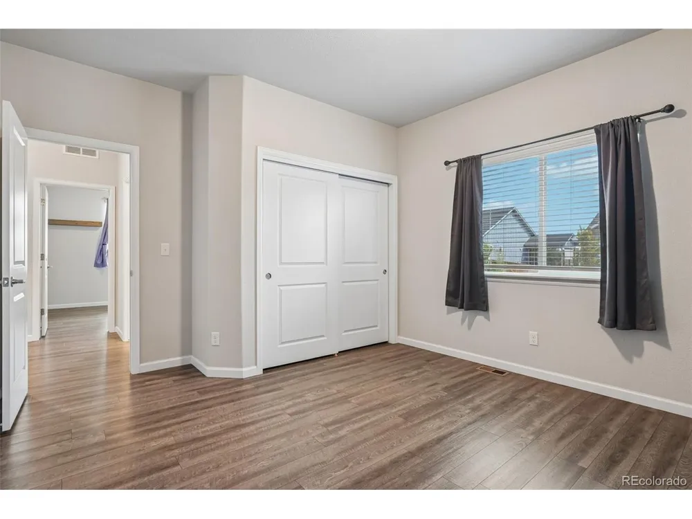 291 Saskatoon Drive Windsor, CO 80550