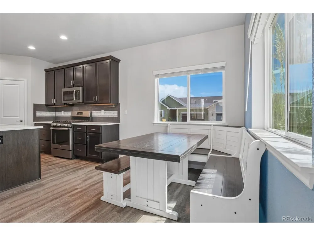 291 Saskatoon Drive Windsor, CO 80550