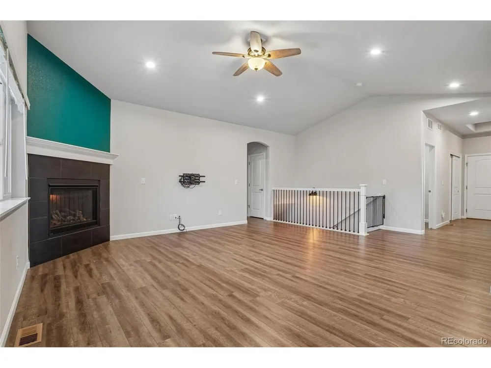 291 Saskatoon Drive Windsor, CO 80550