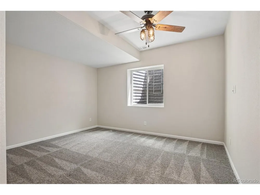 291 Saskatoon Drive Windsor, CO 80550