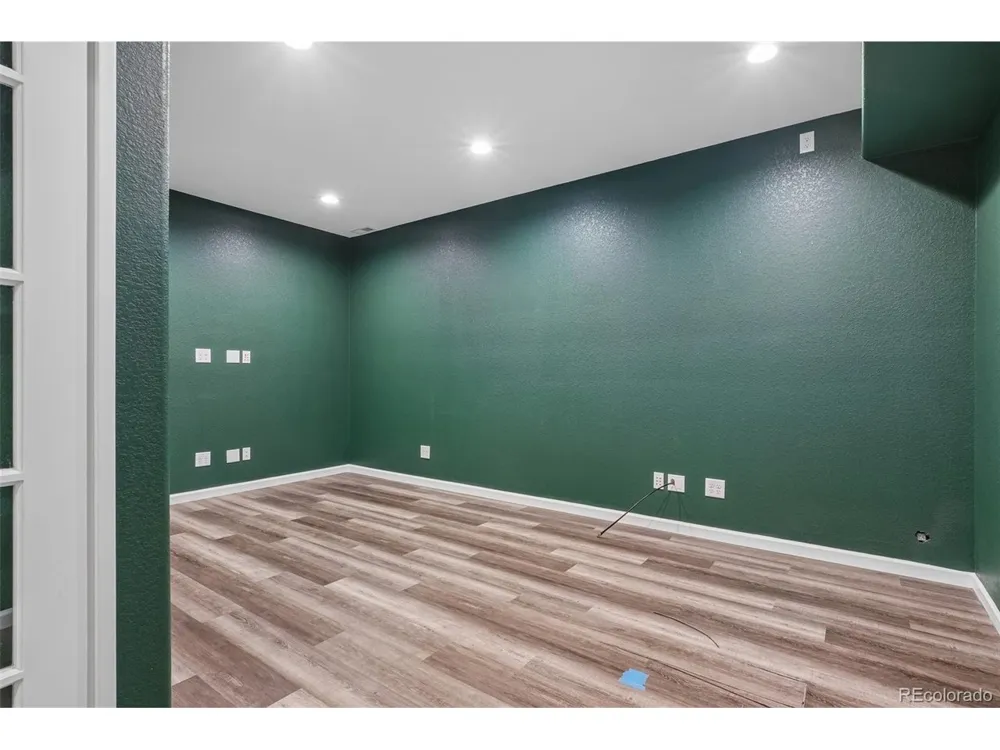 291 Saskatoon Drive Windsor, CO 80550
