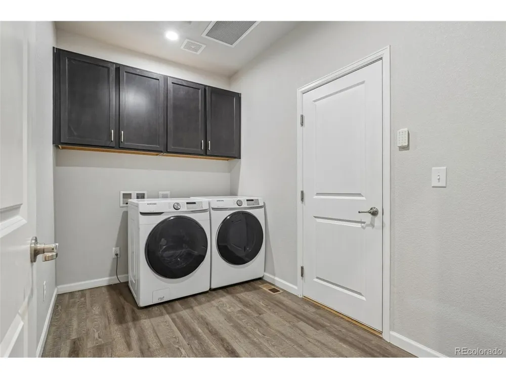 291 Saskatoon Drive Windsor, CO 80550