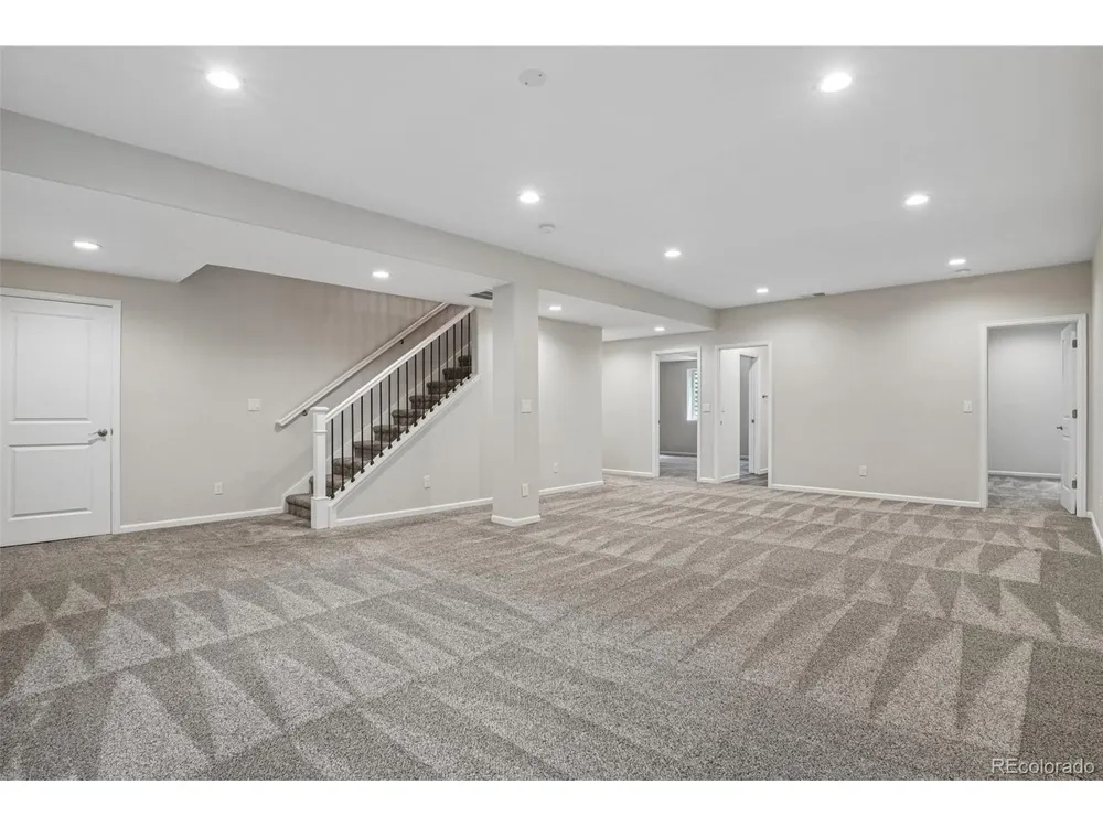 291 Saskatoon Drive Windsor, CO 80550
