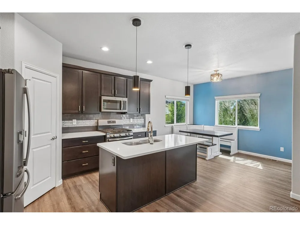 291 Saskatoon Drive Windsor, CO 80550