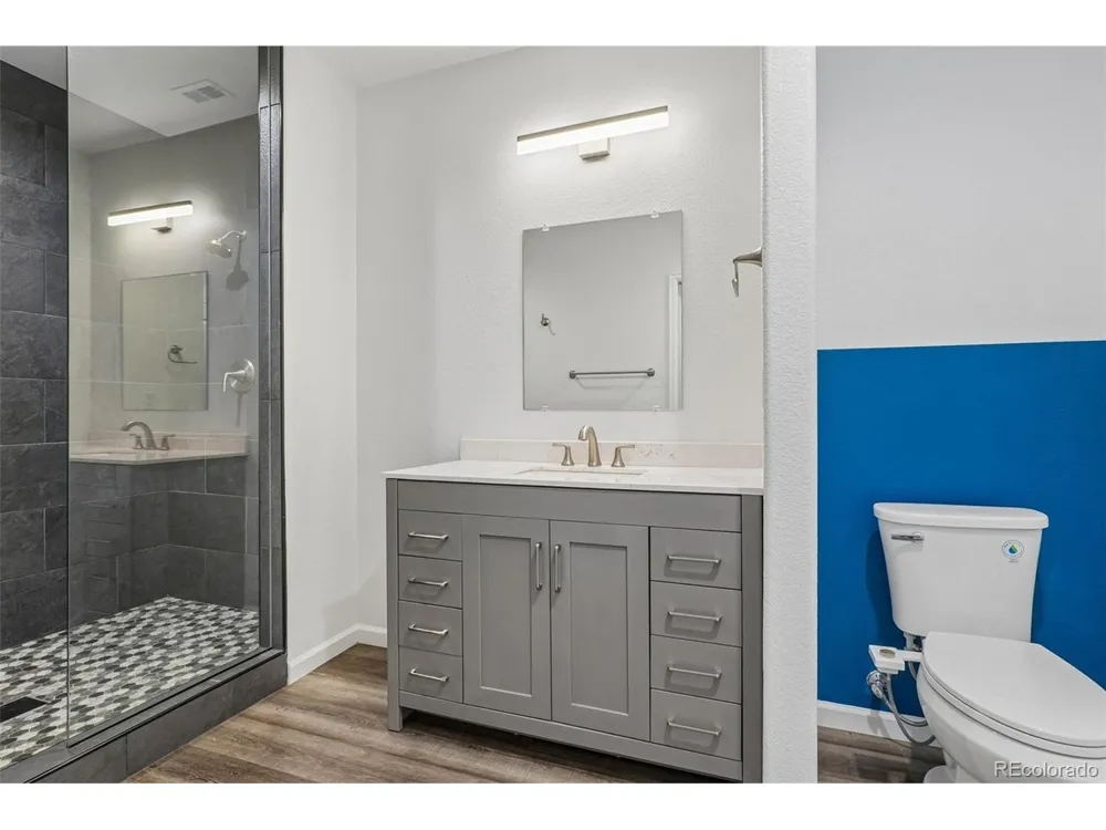 291 Saskatoon Drive Windsor, CO 80550