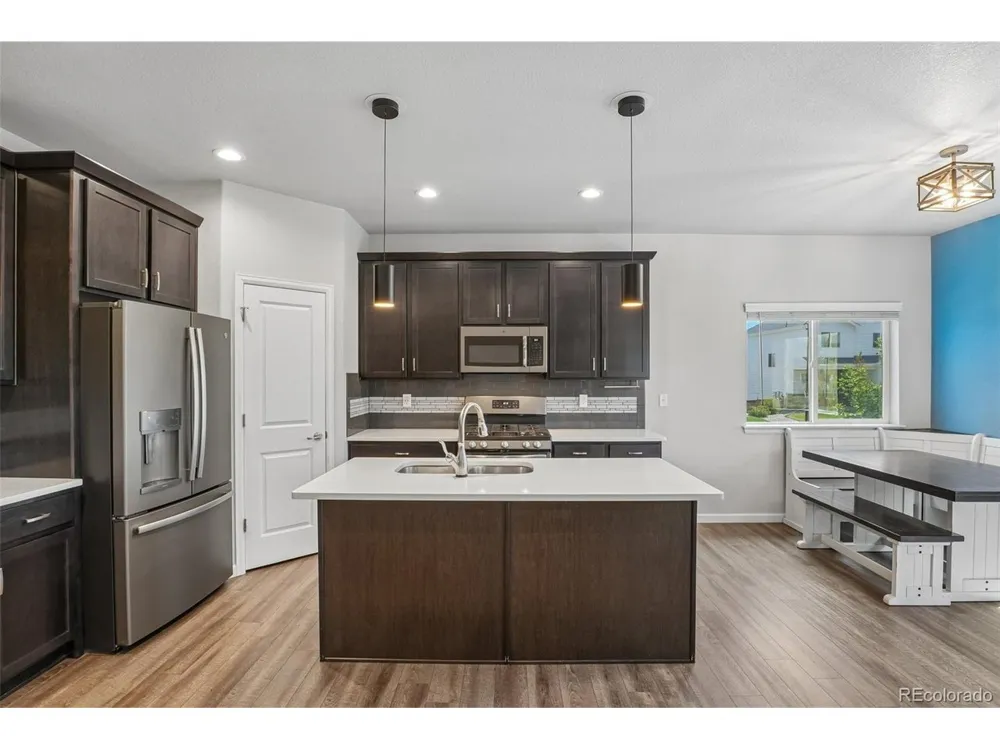 291 Saskatoon Drive Windsor, CO 80550