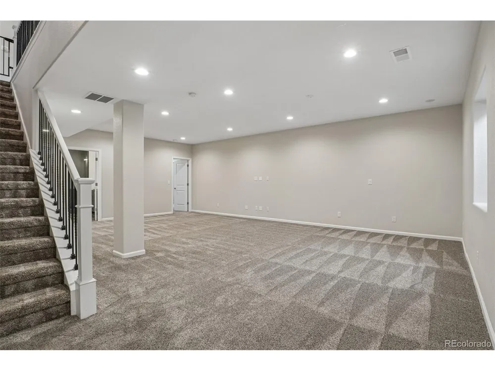 291 Saskatoon Drive Windsor, CO 80550
