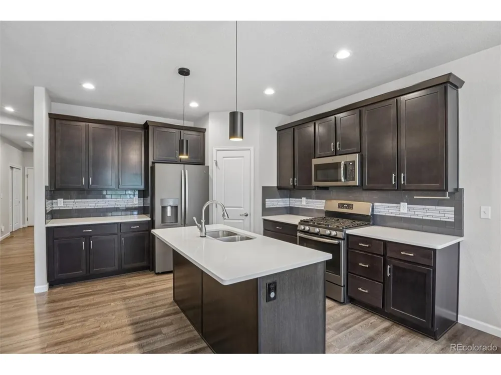 291 Saskatoon Drive Windsor, CO 80550