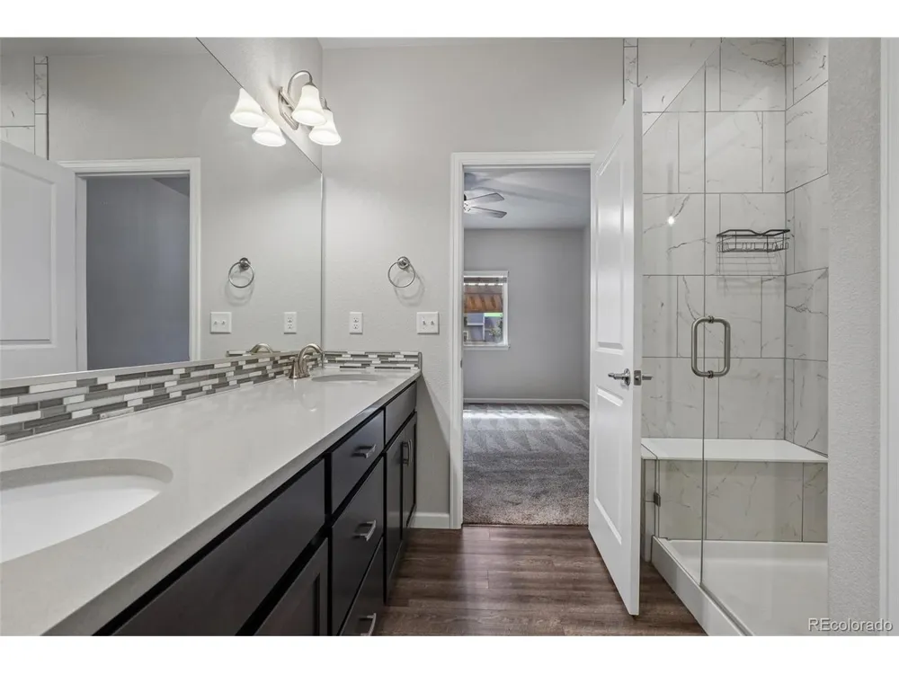 291 Saskatoon Drive Windsor, CO 80550