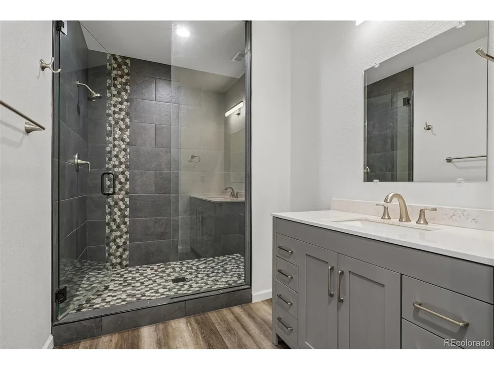 291 Saskatoon Drive Windsor, CO 80550