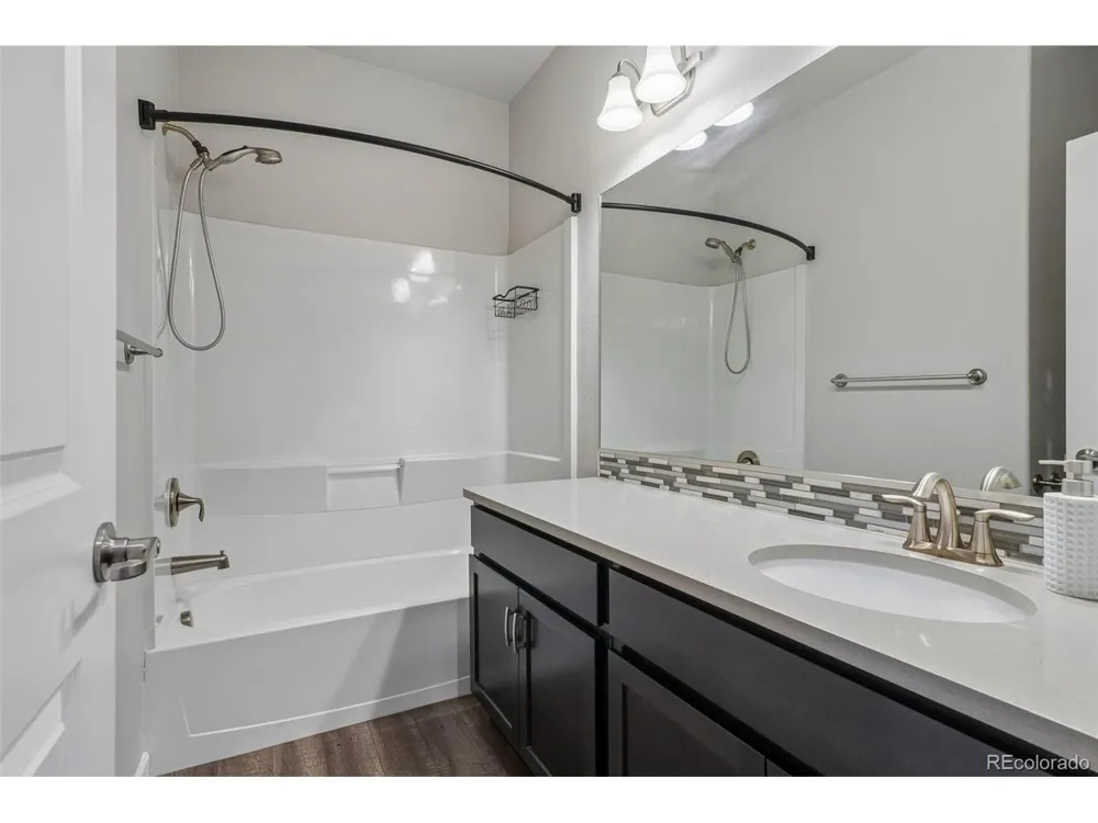 291 Saskatoon Drive Windsor, CO 80550