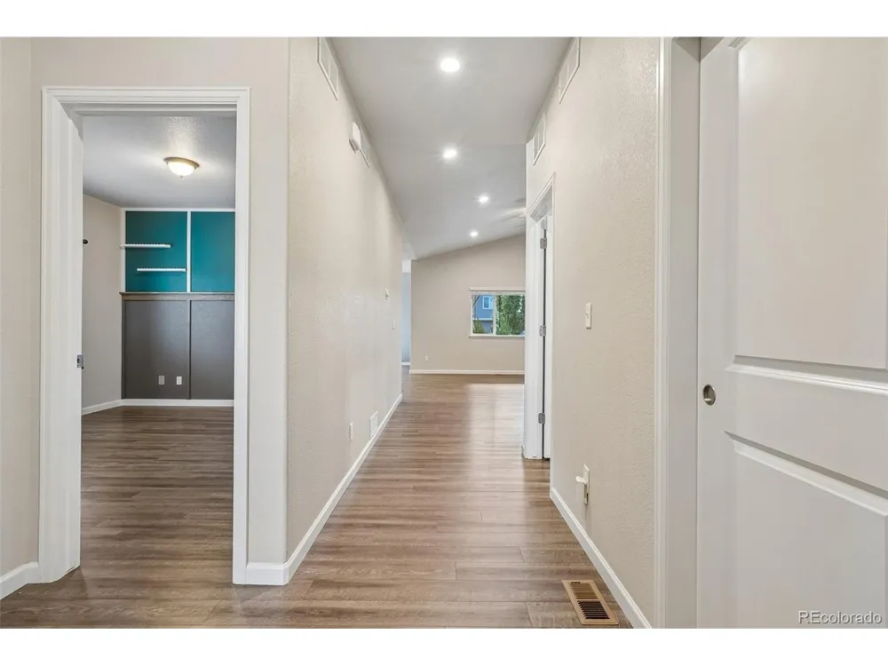 291 Saskatoon Drive Windsor, CO 80550
