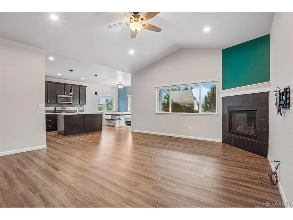 291 Saskatoon Drive Windsor, CO 80550